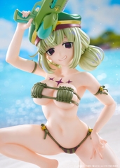 [PRE ORDER] MÔ HÌNH Mahou Shoujo ni Akogarete - Araga Kiwi - KDcolle - 1/6 - Swimsuit Ver. (Kadokawa, Thousand) FIGURE CHÍNH HÃNG