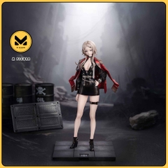 [PRE ORDER] MÔ HÌNH A-Z: - [D] - 1/7 - Full Dress (Myethos) FIGURE CHÍNH HÃNG