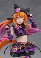 [PRE ORDER] MÔ HÌNH Umamusume: Pretty Derby - Mayano Top Gun - 1/7 - Rocking☆MewMeow (Claynel) FIGURE CHÍNH HÃNG