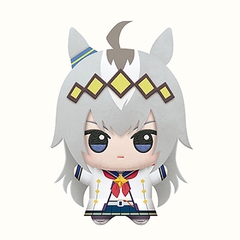 [Pre Order] Bông Umamusume: Pretty Derby Chibigurumi vol.3 - Plush Mascot ( Bandai Spirits ) BÔNG CHÍNH HÃNG