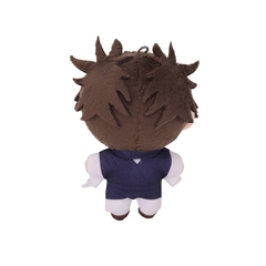 [PRE ORDER] Bông Chousou - Jungle Jujutsu Kaisen Season 3 Nui Pal Anisele Limited Set (Movic) Plushie CHÍNH HÃNG