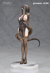 [PRE ORDER] MÔ HÌNH Arknights - Eunectes - 1/7 - Gala Night ver. (Alter) FIGURE CHÍNH HÃNG