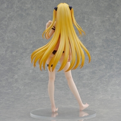 [PRE ORDER] MÔ HÌNH To LOVEru Darkness - Konjiki no Yami - 1/4 - Swimsuit (Mimeyoi, Union Creative International Ltd) FIGURE CHÍNH HÃNG