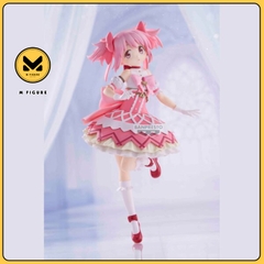 [PRE ORDER] MÔ HÌNH Gekijouban Mahou Shoujo Madoka☆Magica Walpurgis no Kaiten - Kaname Madoka - II (Bandai Spirits) FIGURE CHÍNH HÃNG