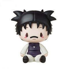 [PRE ORDER] MÔ HÌNH Choso - Jujutsu Kaisen Shimetsu Kaiyuu - Fuwa Puchi - S-Fire (Sega Fave) FIGURE CHÍNH HÃNG