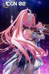 [PRE ORDER] MÔ HÌNH Aemeath - Wuthering Waves (ACGN 02 Studio) FIGURE CHÍNH HÃNG