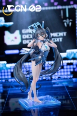 [PRE ORDER] MÔ HÌNH Kei & Aris - Blue Archive (ACGN 02 Studio) FIGURE CHÍNH HÃNG