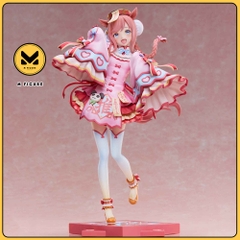 [PRE ORDER] MÔ HÌNH 