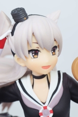 Amatsukaze - Kantai Collection - Be in Love (Taito)