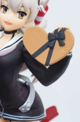 Amatsukaze - Kantai Collection - Be in Love (Taito)