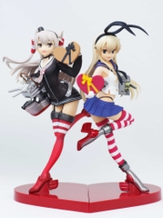 Amatsukaze - Kantai Collection - Be in Love (Taito)