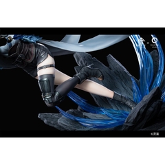 MÔ HÌNH Bai Yuekui - Ling Cage - 1/7 (Reverse Studio) FIGURE CHÍNH HÃNG
