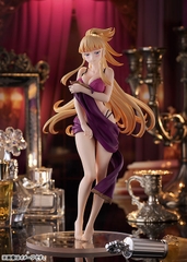 MÔ HÌNH POP UP PARADE Kekkon Yubiwa Monogatari Hime L size Complete Figure(Good Smile Company) FIGURE CHÍNH HÃNG