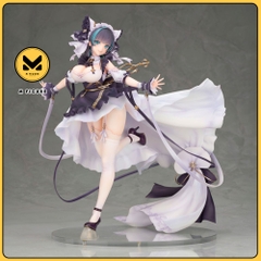 MÔ HÌNH Azur Lane Cheshire 1/7 Complete Figure(Alter) FIGURE CHÍNH HÃNG