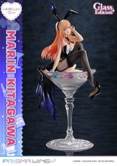 [PRE ORDER] MÔ HÌNH PRISMA WING TV Anime 
