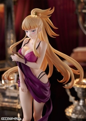 MÔ HÌNH POP UP PARADE Kekkon Yubiwa Monogatari Hime L size Complete Figure(Good Smile Company) FIGURE CHÍNH HÃNG