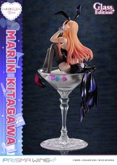 [PRE ORDER] MÔ HÌNH PRISMA WING TV Anime 