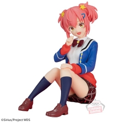MÔ HÌNH Ootori Kokona - World Dai Star(Bandai Spirits)FIGURE CHÍNH HÃNG