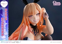[PRE ORDER] MÔ HÌNH PRISMA WING TV Anime 
