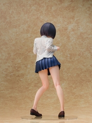 [PRE ORDER] MÔ HÌNH Original - Inoue Yurina (Daiki Kougyou) FIGURE CHÍNH HÃNG
