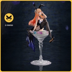 [PRE ORDER] MÔ HÌNH PRISMA WING TV Anime 