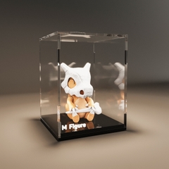 HỘP MICA TRƯNG BÀY MÔ HÌNH - MODULE BOX M2 ( MFIGURE )
