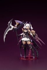 MÔ HÌNH Arcanadea Soffiera Plastic Model(Kotobukiya) FIGURE CHÍNH HÃNG