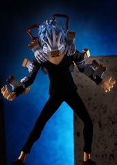 MÔ HÌNH Shigaraki Tomura - Boku no Hero Academia - Pop Up Parade (Good Smile Company) FIGURE CHÍNH HÃNG