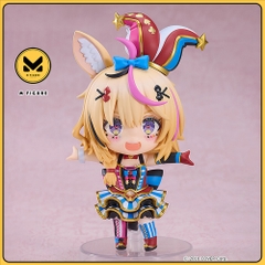 MÔ HÌNH Omaru Polka - Hololive - Zain - Nendoroid (#2387) (Max Factory) FIGURE CHÍNH HÃNG