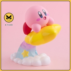 MÔ HÌNH Kirby - POP UP PARADE - Complete Figure(Good Smile Company) FIGURE CHÍNH HÃNG