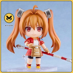 [PRE ORDER] MÔ HÌNH Estelle Bright - Sora no Kiseki the 1st - Nendoroid (#3111) - The 1st Ver. (Good Smile Company) NENDODROID CHÍNH HÃNG