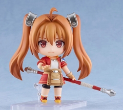 [PRE ORDER] MÔ HÌNH Estelle Bright - Sora no Kiseki the 1st - Nendoroid (#3111) - The 1st Ver. (Good Smile Company) NENDODROID CHÍNH HÃNG