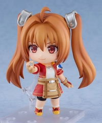 [PRE ORDER] MÔ HÌNH Estelle Bright - Sora no Kiseki the 1st - Nendoroid (#3111) - The 1st Ver. (Good Smile Company) NENDODROID CHÍNH HÃNG