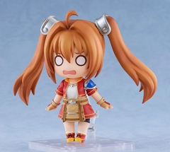 [PRE ORDER] MÔ HÌNH Estelle Bright - Sora no Kiseki the 1st - Nendoroid (#3111) - The 1st Ver. (Good Smile Company) NENDODROID CHÍNH HÃNG