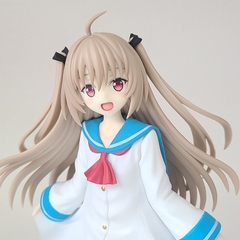 MÔ HÌNH Atri - Atri: My Dear Moments - Trio-Try-iT Figure (FuRyu) FIGURE CHÍNH HÃNG