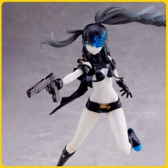 MÔ HÌNH Black Rock Shooter - Coreful Figure - Empress ( TAITO ) FIGURE CHÍNH HÃNG