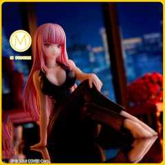 Mori Calliope - Hololive - Relax Time - Office Style Ver. ( BANDAI )