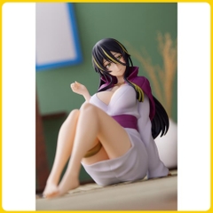ALBIS - That Time I Got Reincarnated As A Slime - Relax Time (Bandai)