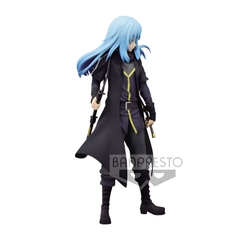Rimuru Tempest - Chuyển Sinh Thành Slime -Otherworlder Vol.13 (Bandai Spirits)