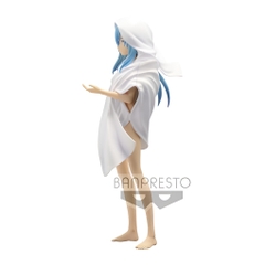 Raphael Rimuru Tempest - Chuyển Sinh Thành Slime -Otherworlder- Vol.14 (Bandai Spirits)