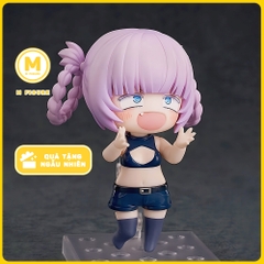Nendoroid Nazuna Nanakusa - Call of the Night  - Nendoroid 2147 (Good Smile Company)