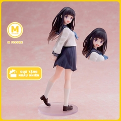 CHITANDA ERU - UNIFORM VER - HYOUKA ( TAITO )