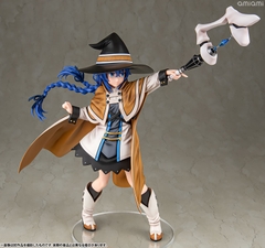 MÔ HÌNH  Roxy Migurdia - Mushoku Tensei: Jobless Reincarnation -Isekai Ittara Honki Dasu 1/8 Complete Figure (KOTOBUKIYA) CHÍNH HÃNG