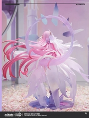 MÔ HÌNH Elysia Herrscher of Human:EGO - Honkai Impact 3 - 1/7 Complete Figure (miHoYo x APEX Toys) FIGURE CHÍNH HÃNG