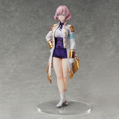 MÔ HÌNH SSSS.DYNAZENON Mujina Complete Figure(Union Creative) FIGURE CHÍNH HÃNG
