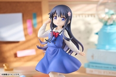MÔ HÌNH POP UP PARADE Wataten!: An Angel Flew Down to Me: Precious Friends Hana Shirosaki Complete Figure(Good Smile Arts Shanghai) FIGURE CHÍNH HÃNG