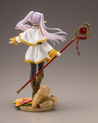 MÔ HÌNH Frieren: Beyond Journey's End Frieren 1/7 Complete Figure(Kotobukiya) FIGURE CHÍNH HÃNG