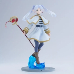 MÔ HÌNH Frieren - Sousou no Frieren - Luminasta (SEGA) FIGURE CHÍNH HÃNG