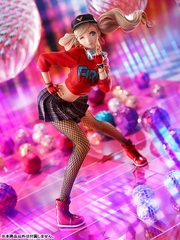 MÔ HÌNH Persona 5: Dancing in Starlight Ann Takamaki 1/7 Complete Figure(Phat Company) FIGURE CHÍNH HÃNG