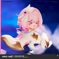 [Pre Order] MÔ HÌNH Honkai Impact 3rd - Elysia - Happy Shake - Herrscher of Human: Ego (Apex Innovation) FIGURE CHÍNH HÃNG
